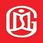 Gopabandhu School of Hotel Management - [GSHM] logo