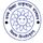 Institute for Excellence in Higher Education - [IEHE] logo