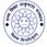 Institute for Excellence in Higher Education - [IEHE] logo