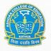 Ashoka Law College Kathua