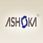 Ashoka International Centre for Educational Studies and Research - [AICESR] logo