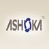 Ashoka International Centre for Educational Studies and Research Nashik
