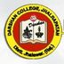 Darshan BEd College Jhalawar