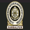 Dr PM Institute of Advanced Study in Education logo