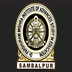 Dr PM Institute of Advanced Study in Education Sambalpur