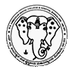 M R Ambedkar Dental College and Hospital Bangalore