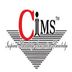Central India Institute of Management Studies Jabalpur