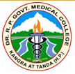 Kangra