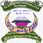 Dr Zakir Husain College logo
