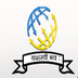 Yashaswi Education Society's International Institute of Management Science Chinchwad
