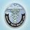 National Dental College & Hospital - [NDCH] logo