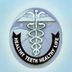 National Dental College & Hospital Mohali