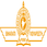 Bharati Kala Mahavidyalaya - [BKM] logo