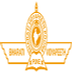 Bharati Kala Mahavidyalaya Pune