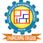 Pratap Institute of Management and Technology - [PIMT] logo