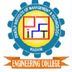 Pratap Institute of Management and Technology Washim