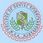 P.S.M. College of Dental Science and Research logo