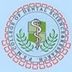 P.S.M. College of Dental Science and Research Thrissur