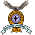 Bharati Vidyapeeth Dental College and Hospital Navi Mumbai