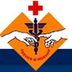 Pushpagiri College of Dental Sciences Thiruvalla