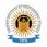 Tirupati Institute of Professional Studies - [TIPS] logo