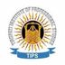 Tirupati Institute of Professional Studies Meerut