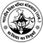 Bhartiya Vidya Mandir Teacher's Training College - [BVMTTC] logo