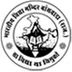 Bhartiya Vidya Mandir Teacher's Training College Banswara