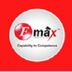 EMax Group of Institutions Ambala