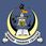 Farook Training College - [FTC] logo