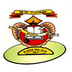 MD Law College Agra