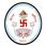 Meerut College logo