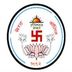 Meerut College