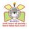 Mehar Chand College of Education - [MCCE] logo