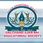 DCAB College of Education Obedullaganj logo