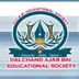 DCAB College of Education Obedullaganj Raisen