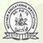 Mother College of Nursing logo