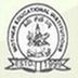 Mother College of Nursing Visakhapatnam