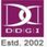 Dayanand Dinanath Institute of Technology - [DDIT] logo