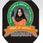 Kalpana Chawla College of Education logo