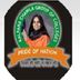 Kalpana Chawla College of Education Hisar
