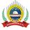 Balaji Institute of Technology Management and Research - [BITMR] logo