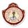 JM Patel College of Arts Commerce and Science logo