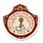 JM Patel College of Arts Commerce and Science logo