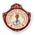 JM Patel College of Arts Commerce and Science Bhandara