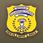 Institute of Hotel Management Catering Technology and Applied Nutrition - [IHM] logo