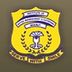 Institute of Hotel Management Catering Technology and Applied Nutrition Meerut