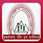 Nalanda College of Education logo