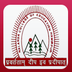 Nalanda College of Education Hamirpur