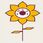 Mahatma Junior College of Education - [MJCE] logo
